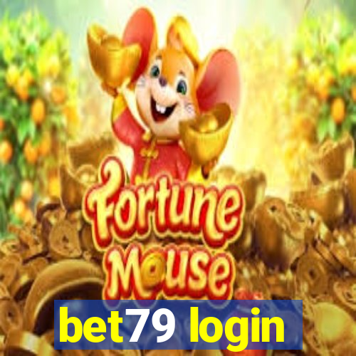 bet79 login